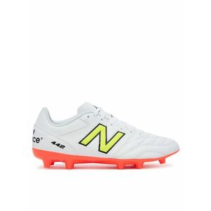 Futball cipők New Balance kép