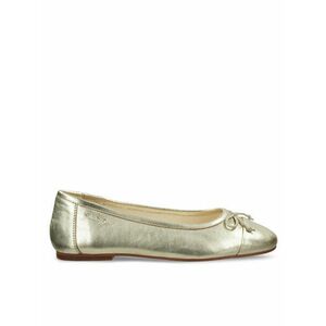 Balerina Gant kép
