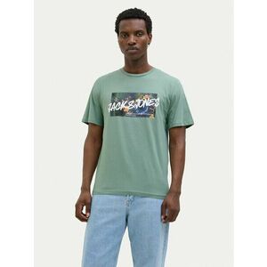 Póló Jack&Jones kép