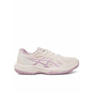 Teremcipők Asics kép