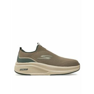Futócipő Skechers kép