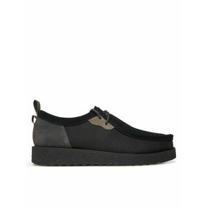 Félcipő Clarks kép