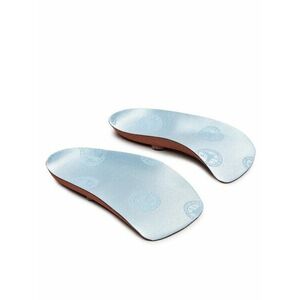 Betétek Birkenstock kép