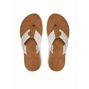 Flip-flops Roxy kép