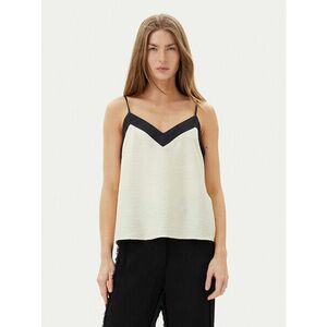 Felső Vero Moda kép