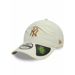 Baseball sapka New Era kép