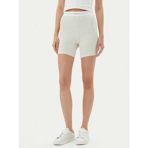 Rövid pizsama nadrág Calvin Klein Underwear kép
