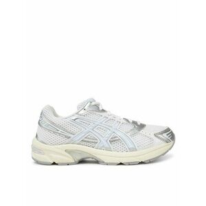 Sportcipők Asics kép
