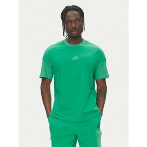 Póló adidas kép