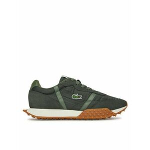 Sportcipők Lacoste kép