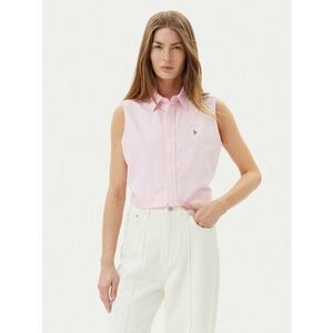 Ing Polo Ralph Lauren kép