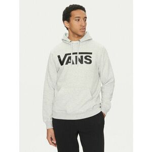 Pulóver Vans kép