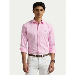 Ing Polo Ralph Lauren kép
