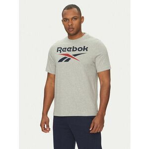 Póló Reebok kép