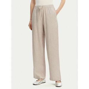 Szövet nadrág Vero Moda kép