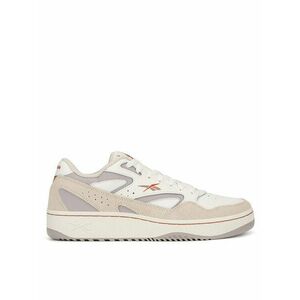 Sportcipők Reebok kép