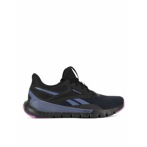 Sportcipők Reebok kép