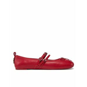 Balerina PINKO kép