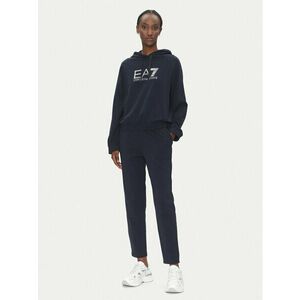 Melegítő EA7 Emporio Armani kép