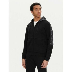 Pulóver EA7 Emporio Armani kép