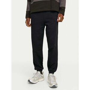 Melegítő alsó Jack&Jones kép