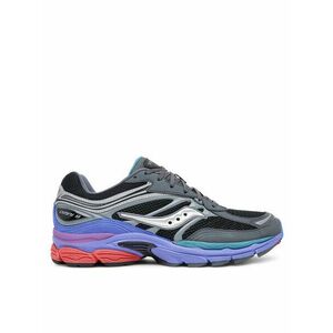 Sportcipők Saucony kép