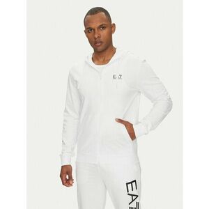 Pulóver EA7 Emporio Armani kép