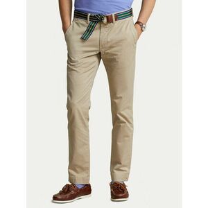 Chinos Polo Ralph Lauren kép