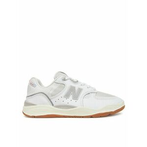 Sportcipők New Balance kép