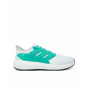 Sportcipők adidas kép
