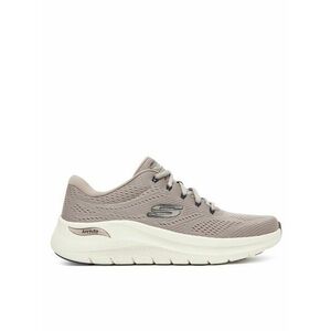 Sportcipők Skechers kép