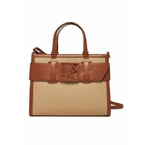 Táska Armani Exchange kép
