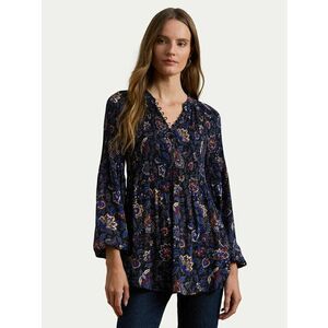 Blúz LAUREN RALPH LAUREN kép