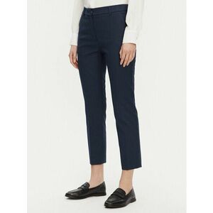 Chinos Weekend Max Mara kép