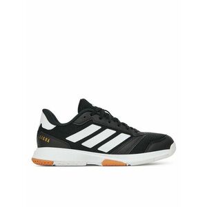 Teremcipők adidas kép