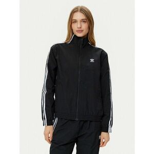 Pulóver adidas kép