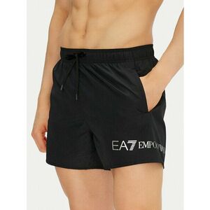 Úszónadrág EA7 Emporio Armani kép