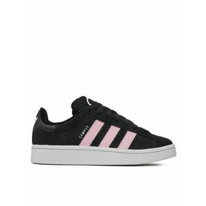 Sportcipők adidas kép