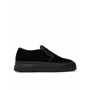 Sportcipők GIUSEPPE ZANOTTI kép