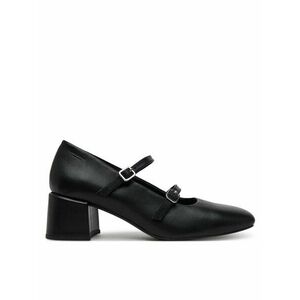 Félcipő Vagabond Shoemakers kép