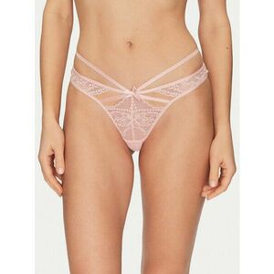 3 db tanga Hunkemöller kép