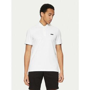 Pólóing Calvin Klein kép