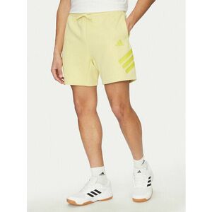 Sport rövidnadrág adidas kép