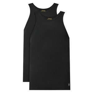 2 db-os trikó szett Polo Ralph Lauren kép