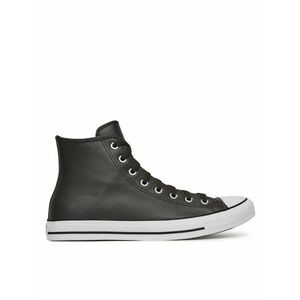 Tornacipő Converse kép