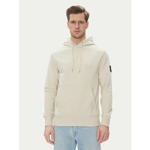 Pulóver Calvin Klein Jeans kép