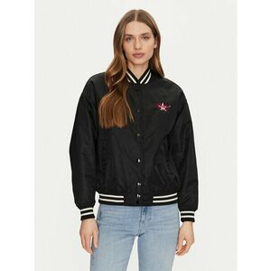Bomber dzseki Guess Jeans kép