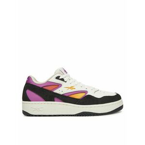 Sportcipők Reebok kép