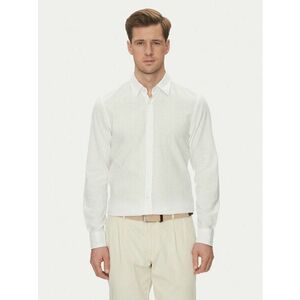 Ing JOOP! Jeans kép