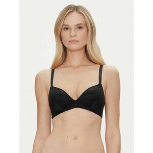 Varrásmentes melltartó Emporio Armani Underwear kép